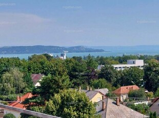 Balatonföldvár, Somogy megye