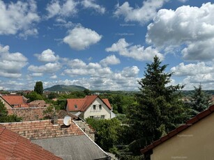 Eger, Hatvani hóstya