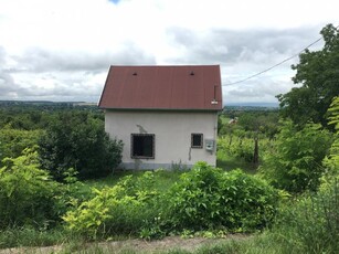 Eladó családi házBicske, Galagonyás IV. dűlő út