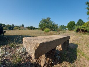 Eladó családi házSzolnok