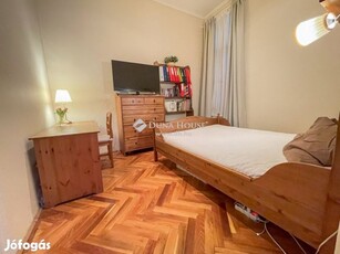 Eladó lakás, Budapest 5. ker. Hold utcától egy sarokra