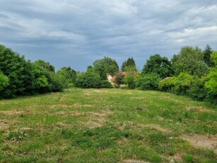 Eladó telek Balatonalmádi