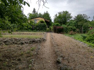 Eladó telek Miskolc, Bábonyibérc, Bandzsalgó utca