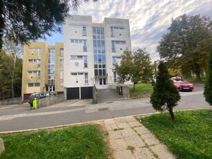 Kiadó téglalakás, albérlet Sopron, 2. emelet