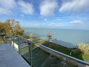 Siófok, Balatonszéplak