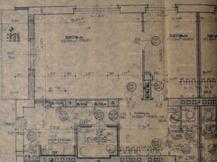 2. kerület, Tárogató út 82.