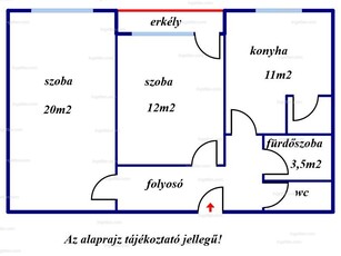 Gyöngyös, Heves megye