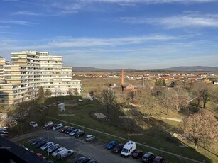 Tapolca, Kazinczy tér