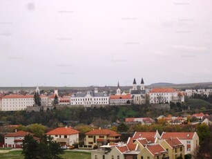 Veszprém, Jutasi út 59.