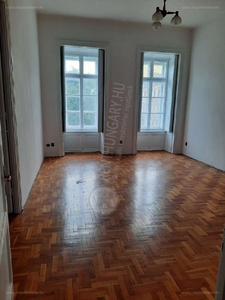 Budapest, ingatlan, lakás, 70 m2, 283.000 Ft