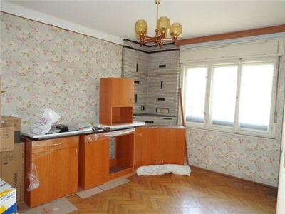 Dunakeszin családi ház eladó