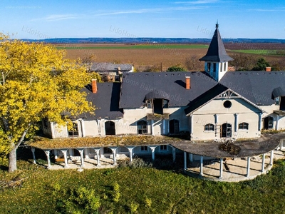 Lengyeltóti, ingatlan, ház, 1000 m2, 98.000.000 Ft