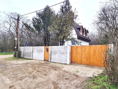 Óbudaitelep, Délegyháza, ingatlan, ház, 94 m2, 69.900.000 Ft