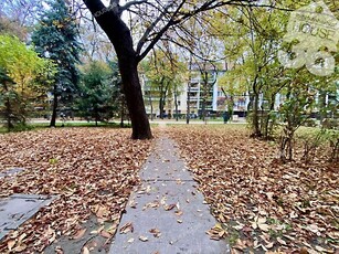 Eladó téglalakás Gyenes Mihály tér, Kecskemét