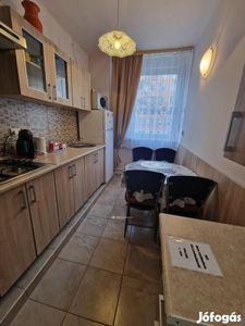 Eladó Mc, Kilián-Dél 57 nm-es, 2 szobás apartman! - Miskolc, Borsod-Abaúj-Zemplén - Iroda, üzlethelyiség, ipari ingatlan