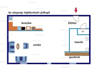 10. kerület, Pongrácz út