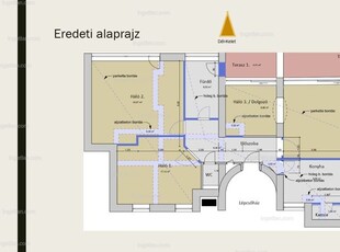 2. kerület, Törökvész út