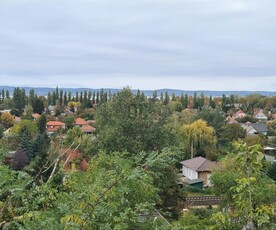 Eladó átlagos állapotú ház - Zamárdi