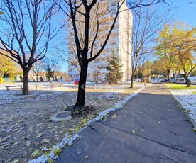 Eladó felújított lakás - Zalaegerszeg