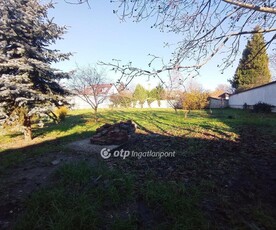 Eladó jó állapotú lakás - Békéscsaba