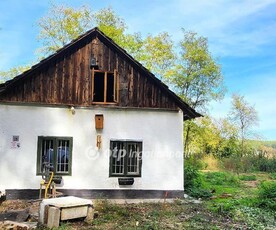 Eladó mezőgazdasági ingatlan - Szentes