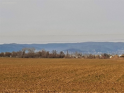 Balatonkeresztúr, ingatlan, telek, 35.000.000 Ft