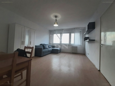 Budapest, ingatlan, lakás, 50 m2, 30.990.000 Ft