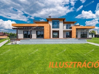 Budapest, ingatlan, telek, 52.990.000 Ft