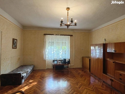 Eladó családi ház Karcag 142nm - Karcag, Jász-Nagykun-Szolnok - Ház