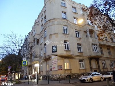 Eladó Lakás, Budapest 11. ker. - XI. kerület, Budapest - Lakás