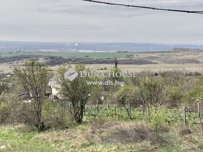 Eladó Telek, Veszprém megye Várpalota Várpalota, Baglyasi szőlő