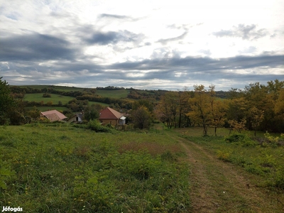 Építési telek Kesztölcön - Kesztölc, Komárom-Esztergom - Telek, föld