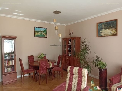 Győr-Belváros, Győr, ingatlan, lakás, 86 m2, 82.000.000 Ft