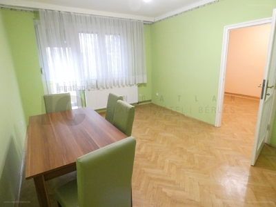 Rókus, Szeged, ingatlan, lakás, 54 m2, 37.900.000 Ft