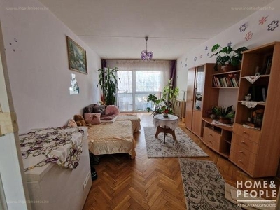 Rókus, Szeged, ingatlan, lakás, 68 m2, 37.999.000 Ft