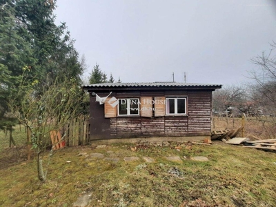 Biatorbágy, ingatlan, ház, 65 m2, 23.500.000 Ft