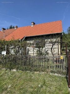 Egercsehi, ingatlan, ház, 85 m2, 15.900.000 Ft