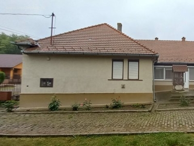 Harc, ingatlan, ház, 120 m2, 28.000.000 Ft