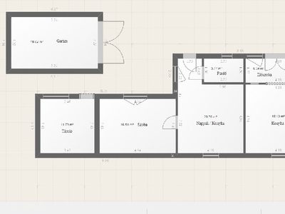 Kakucs, ingatlan, ház, 145 m2, 69.900.000 Ft