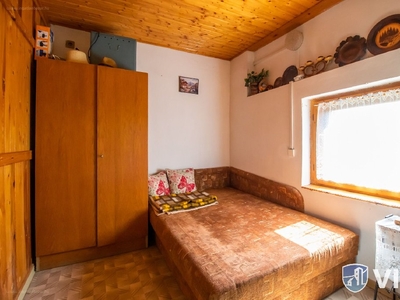 Kincsesbánya, ingatlan, ház, 45 m2, 19.900.000 Ft