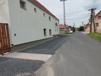 Kinizsi Pál utca 19, Tapolca 8300, Magyarország