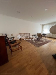 Krisztinaváros I. ker., Budapest, ingatlan, lakás, 90 m2, 95.167.200 Ft