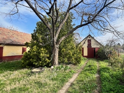 Lajosmizse, ingatlan, ház, 76 m2, 50.000.000 Ft