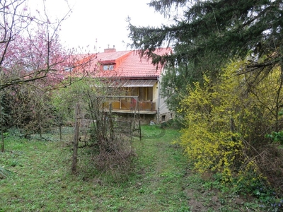 Ménfőcsanak, Győr, ingatlan, ház, 198 m2, 78.500.000 Ft