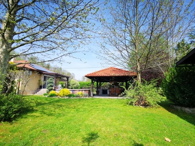 Nagyszentpál, Győrszemere, ingatlan, ház, 90 m2, 119.500.000 Ft