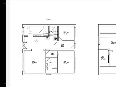 Oros, Nyíregyháza, ingatlan, ház, 140 m2, 75.500.000 Ft