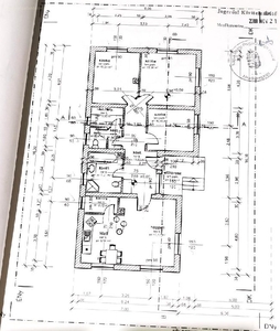 újépítésű, Mezőkeresztes, ingatlan, ház, 100 m2, 5.990.000 Ft