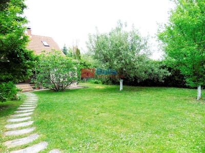 Velence, ingatlan, ház, 83 m2, 69.500.000 Ft