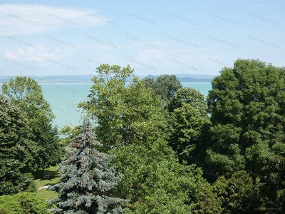 Balatonföldvár, ingatlan, lakás, 48 m2, 57.000.000 Ft