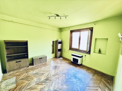 Eladó jó állapotú ház - Budapest XX. kerület